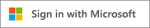 Login with Microsoft 365